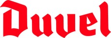 Duvel-logo-rood (1)